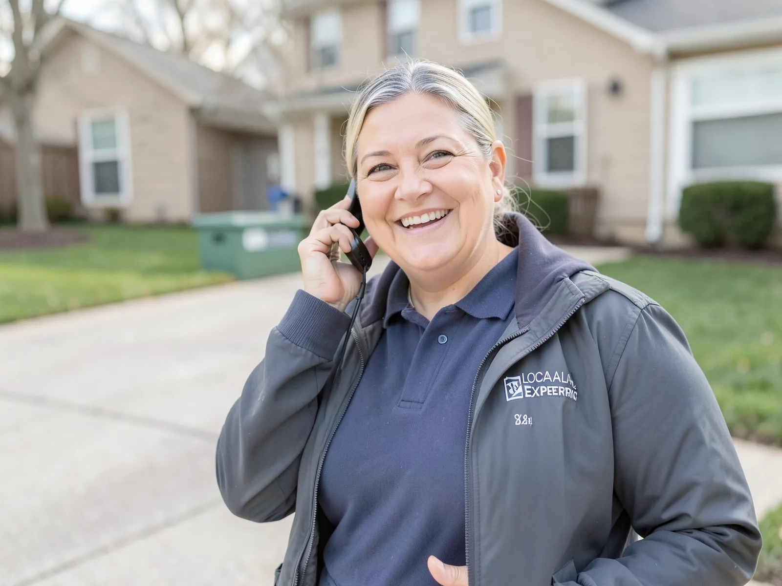 24/7 HVAC Repair & AC Replacement Stanton, CA FAQs